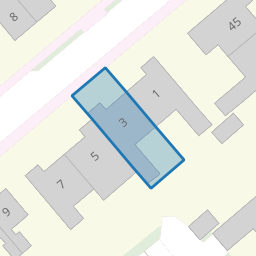 Perceel BAL00-A-2120