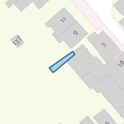 Perceel BAL00-A-2124