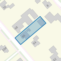 Perceel BAL00-A-2127