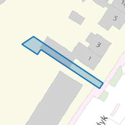 Perceel BAL00-A-2129