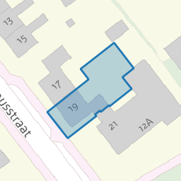 Perceel BAL00-A-2137