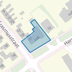 Perceel BAL00-A-2138