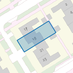 Perceel BAL00-A-2140