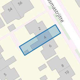 Perceel BAL00-A-2141