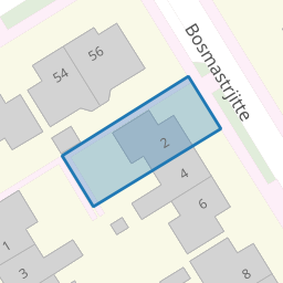 Perceel BAL00-A-2142