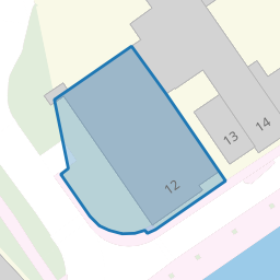 Perceel BAL00-A-2143