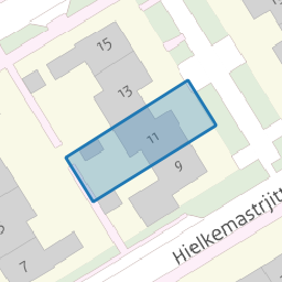 Perceel BAL00-A-2145