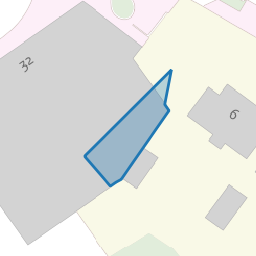 Perceel BAL00-A-2147