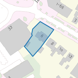 Perceel BAL00-A-2148