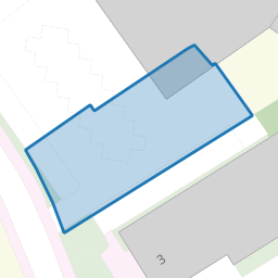 Perceel BAL00-A-2150