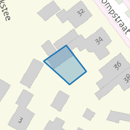 Perceel BAL00-A-2159