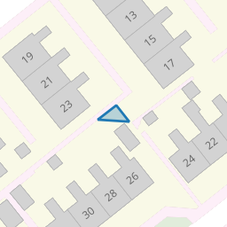 Perceel BAL00-A-2163