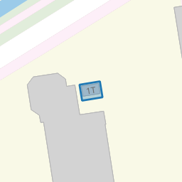 Perceel BAL00-A-2165