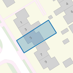 Perceel BAL00-A-2167