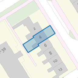 Perceel BAL00-A-2173