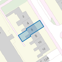 Perceel BAL00-A-2174