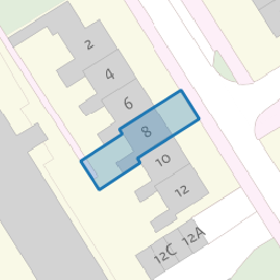 Perceel BAL00-A-2175