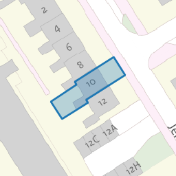 Perceel BAL00-A-2176