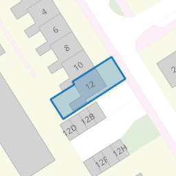 Perceel BAL00-A-2177