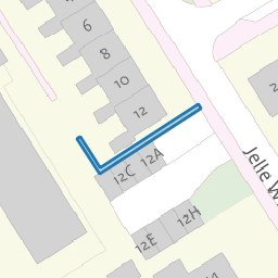 Perceel BAL00-A-2178