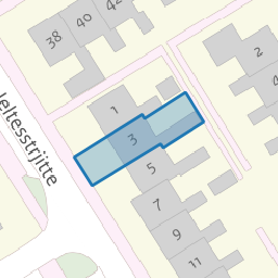 Perceel BAL00-A-2182