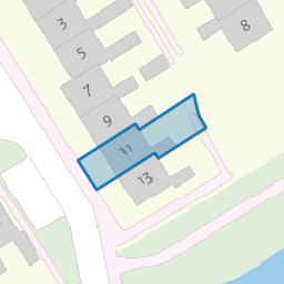 Perceel BAL00-A-2185