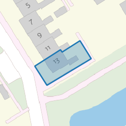 Perceel BAL00-A-2186