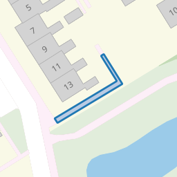 Perceel BAL00-A-2187