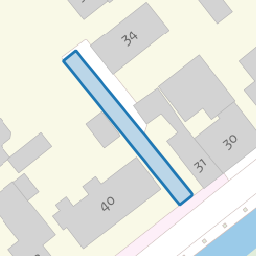 Perceel BAL00-A-2192