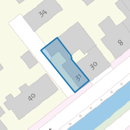 Perceel BAL00-A-2193