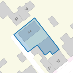 Perceel BAL00-A-2194