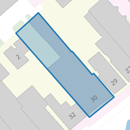 Perceel BAL00-A-2195