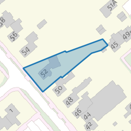 Perceel BAL00-A-2197