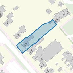 Perceel BAL00-A-2198