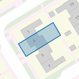 Perceel BAL00-A-2200