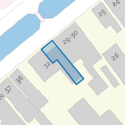 Perceel BAL00-A-2202