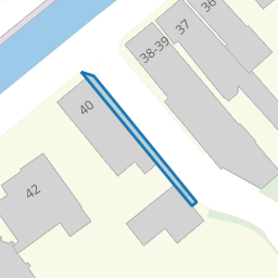 Perceel BAL00-A-2206