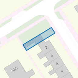 Perceel BAL00-A-2209