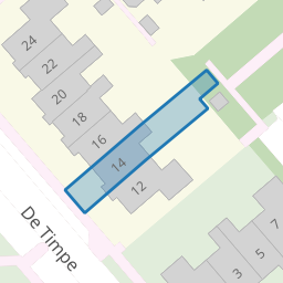 Perceel BAL00-A-2212