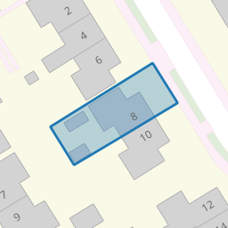 Perceel BAL00-A-2214