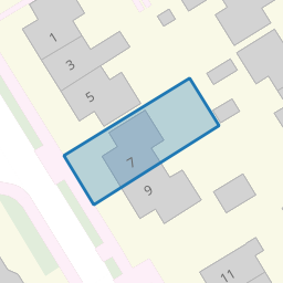 Perceel BAL00-A-2215