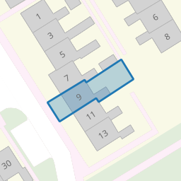 Perceel BAL00-A-2217