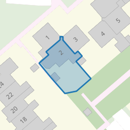 Perceel BAL00-A-2219