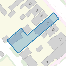 Perceel BAL00-A-2222