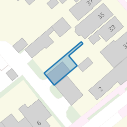 Perceel BAL00-A-2223