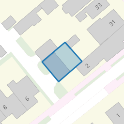 Perceel BAL00-A-2224