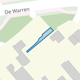 Perceel BAL00-A-2226