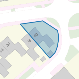 Perceel BAL00-A-2228