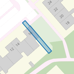 Perceel BAL00-A-2229