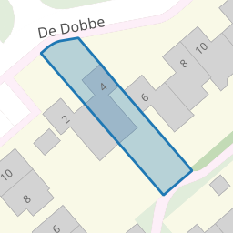 Perceel BAL00-A-2230